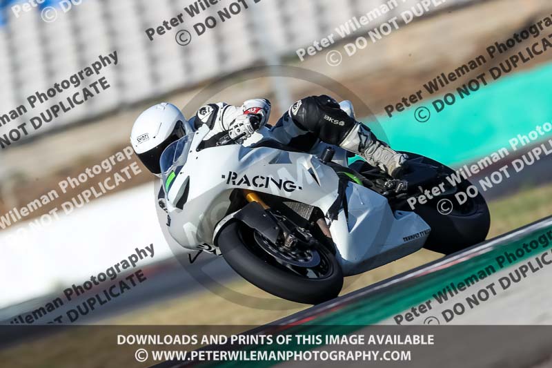 motorbikes;no limits;october 2019;peter wileman photography;portimao;portugal;trackday digital images